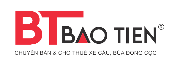 THIẾT BỊ CƠ GIỚI